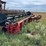 case-ih-combine-&-header---parts-image-9