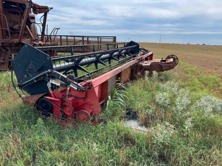 case-ih-combine-&-header---parts-image-9