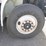2007-international-durastar-4400-image-58