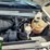 2017-ford-e450-image-47