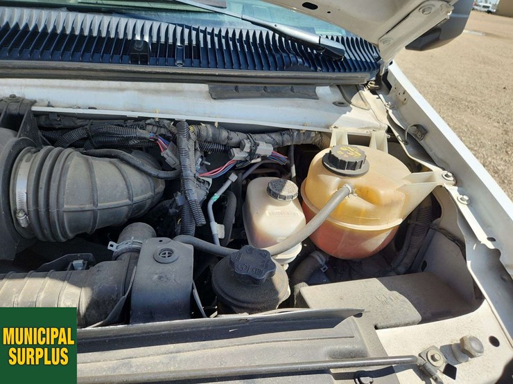 2017-ford-e450-image-47