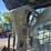 2014-caterpillar-289d-image-26