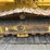 2016-komatsu-d39pxi-24-image-13