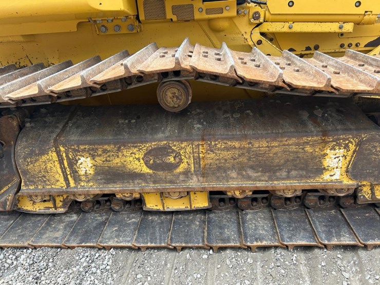 2016-komatsu-d39pxi-24-image-13