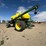 john-deere-1900-image-2