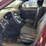 2013-ford-explorer-image-24