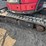 yanmar-vio35-6a-image-13