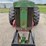 john-deere-60-image-9