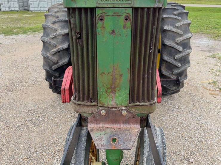 john-deere-60-image-9