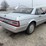 1987-cadillac-alliante-4.1-liter-v8-automatic-transmission-image-5