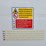 am-tank-fuel-tank-with-pump/nozzle-(2376-gallon/8995-litre)-image-8