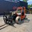 jlg-g5-18a-image-2