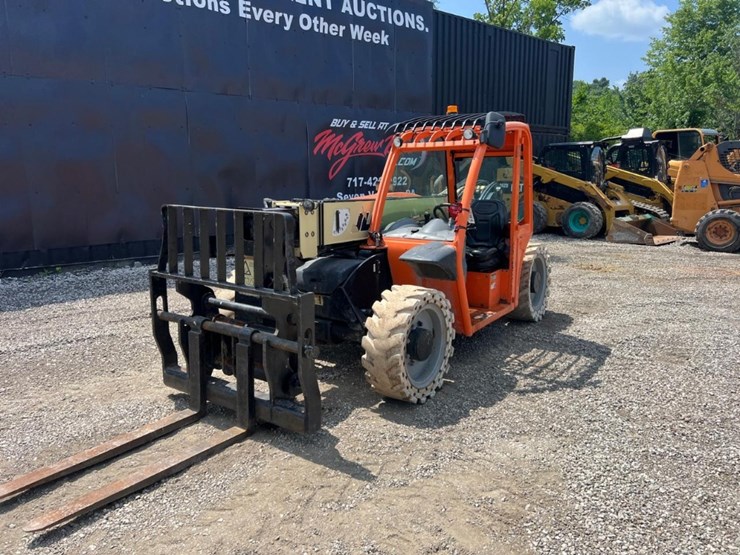 jlg-g5-18a-image-2