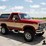 1986-ford-bronco-image-3