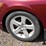 run-#35---2007-honda-civic-sedan-image-13