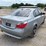 2005-bmw-545i-sedan-image-3