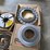 #44957-•-rigid-lot-of-speed-chucks-inv#44957-image-3
