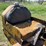 caterpillar-d2-image-19