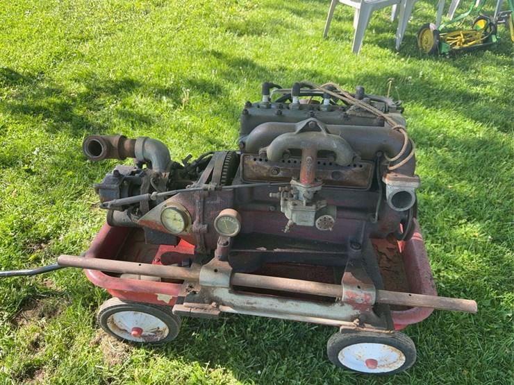 pacific-pump-four-cylinder-engine-image-3