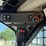 2022-deere-317g-image-21