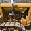 caterpillar-ten-image-14