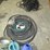 #45037-•-lot-of-water-hoses,-watering-jugs,-etc-inv#45037-image-4