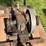 (2)-maytag-engines-image-9