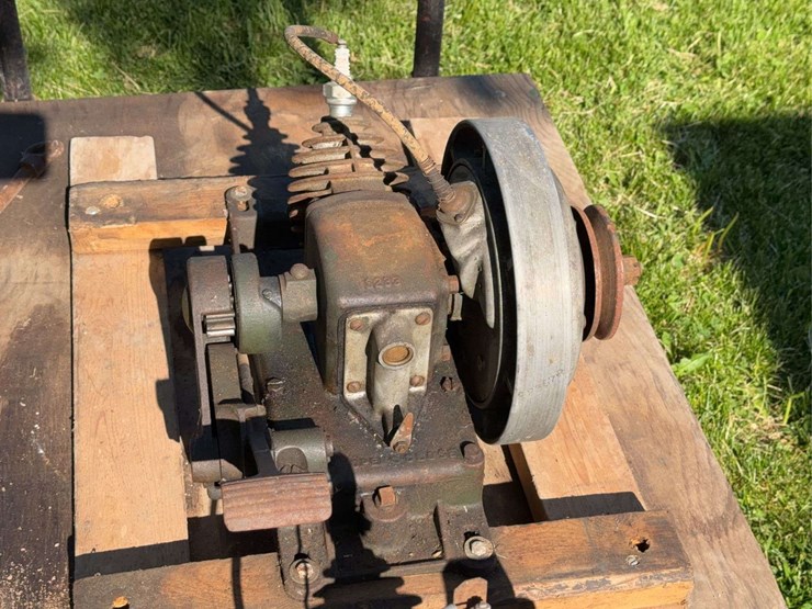 (2)-maytag-engines-image-9
