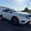 2016-nissan-murano-image-2