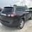 2017-chevrolet-traverse-image-24