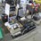 #45052-•-lot-of-office-supplies-inv#45052-image-2