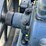 cushman-8hp-image-13