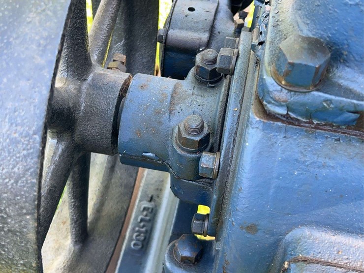 cushman-8hp-image-13