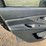 2020-nissan-murano-image-20