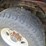 2002-ford-f250-image-5