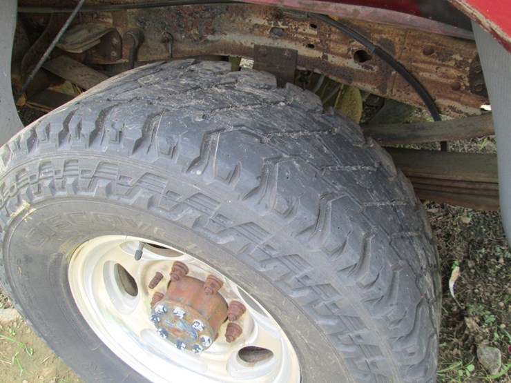 2002-ford-f250-image-5