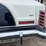 1979-lincoln-continental-mark-v-image-34