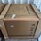 factory-sealed-massage-chair-in-original-crate-image-1