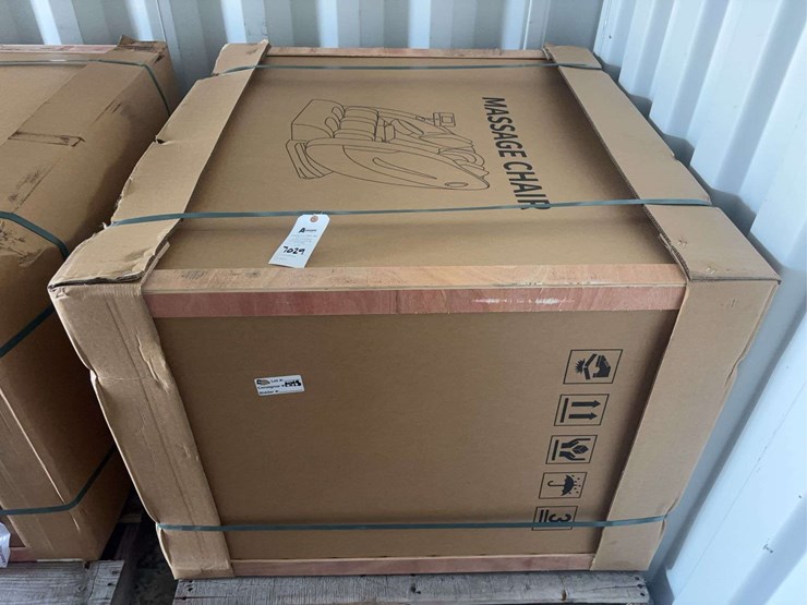 factory-sealed-massage-chair-in-original-crate-image-1