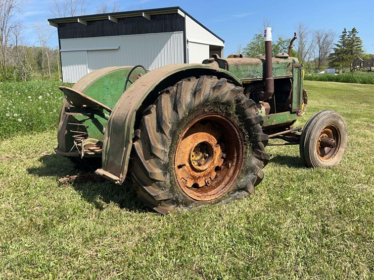 john-deere-ar-image-3