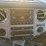 2016-ford-f650-xlt-image-22