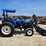 new-holland-tt60a-image-6