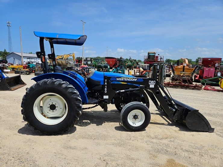 new-holland-tt60a-image-6