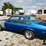 run-#226--1976-chevrolet-nova-coupe-image-8