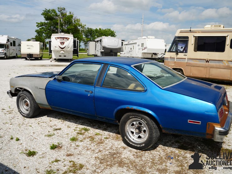 run-#226--1976-chevrolet-nova-coupe-image-8