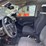 2020-chevrolet-tahoe-image-14