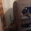 leroi-power-unit-image-3