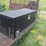 homemade-flat-bed-image-12
