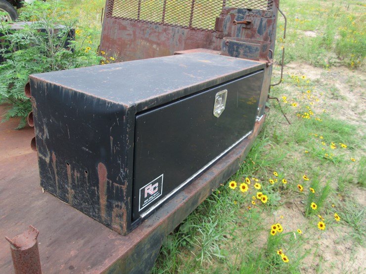 homemade-flat-bed-image-12