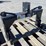 2026-wolverine-tr-26-01c-hitch-adapter-image-1
